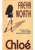 Freya North - Chloé