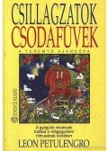 Petulengro, Leon - Csillagzatok, csodafüvek