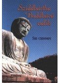 Sri Chinmoy - Sziddhártha Buddhává válik