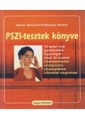Bensdorf, Martin,Richter, Katharina - PSZI-tesztek könyve