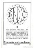 Tóth Lívia - Radix 9.