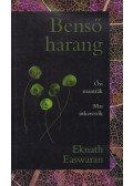 Easwaran, Eknath - Benső harang