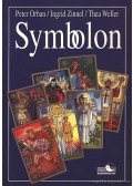 Weller, Thea,Zimmel, Ingrid,Orbán Péter - Symbolon