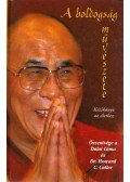 Cutler, Howard C. dr.,Őszentsége, a XIV. Dalai Láma - A boldogság művészete