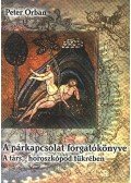 Orbán Péter - A párkapcsolat forgatókönyve