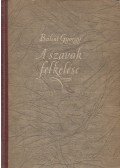 Bálint György - A szavak felkelése