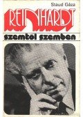 Staud Géza - Max Reinhardt