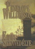Williamson, Penelope - Emma szenvedélye