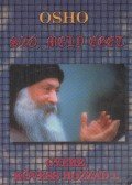 Osho - Szó, mely éget