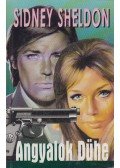 Sidney Sheldon - Angyalok dühe