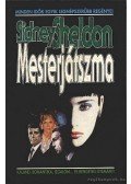 Sidney Sheldon - Mesterjátszma