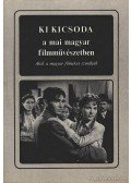 Karcsai Kulcsár István - Ki kicsoda a mai magyar filmművészetben