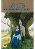 Jane Austen - Értelem és érzelem