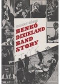 Koltay Gábor - Benkó Dixieland Band story