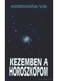 Kordován Vid - Kezemben a horoszkópom