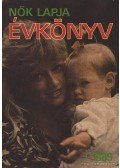 Révai Valéria - Nők lapja évkönyv 1989