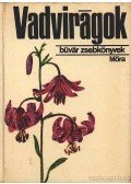 Horánszky András - Vadvirágok