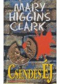Mary Higgins Clark - Csendes éj