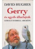Hughes, David - Gerry és egyéb állatfajták
