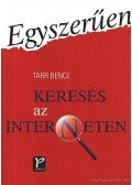 Tarr Bence - Keresés az interneten