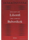 Csiky Gergely,Szigligeti Ede - Liliomfi / Buborékok