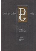 Devecseri Gábor - Görög komédiák