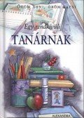 Pam Brown - Egy rendkívüli tanárnak