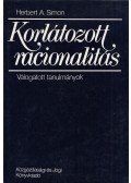 Simon, Herbert A. - Korlátozott racionalitás