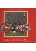 Donászy Magda - Cserebere Csóri