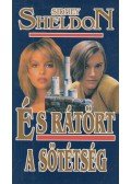 Sidney Sheldon - És rátört a sötétség