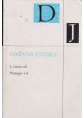 Darvas József - A törökverő - Harangos kút