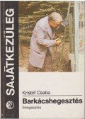 Kristóf Csaba - Barkácshegesztés