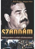 Batiz András,Wagner Péter - Szaddám