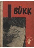 Örvös János (szerk.) - Bükk útikalauz