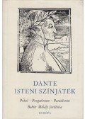 Dante Alighieri - Isteni színjáték