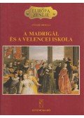 Orselli, Cesare - A madrigál és a velencei iskola