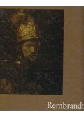 Erpel, Fritz - Rembrandt