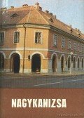 Horváth László,Dr. Kerecsényi Edit,Cseke Ferenc,Tóth Kálmánné - Nagykanizsa