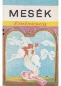 Eminescu, Mihai - Mesék