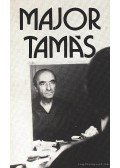 Antal Gábor - Major Tamás
