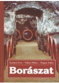 Kállay Miklós,Eperjesi Imre,Magyar Ildikó - Borászat