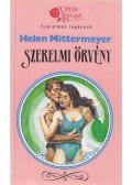 Mittermeyer, Helen - Szerelmi örvény