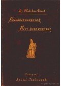 Dr. Márkus Dezső - Felsőbiróságaink elvi határozatai II. kötet