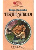 Coombs, Nina - Pusztító szerelem