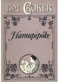 Croker, B. M. - Hamupipőke