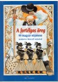 Ágh István,Mezey Katalin - A fortélyos öreg