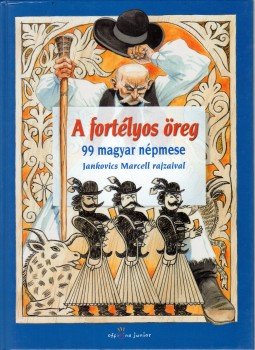 Ágh István, Mezey Katalin - A fortélyos öreg Ágh István, Mezey Katalin - A fortélyos öreg, Budapest 2007 antikvár könyv