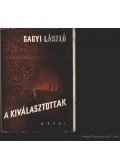 Gagyi László - A kiválasztottak