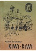 Daumann, Rudolf - Kiwi-kiwi