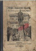 Gaál Mózes - Mesék a legnagyobb magyarról
